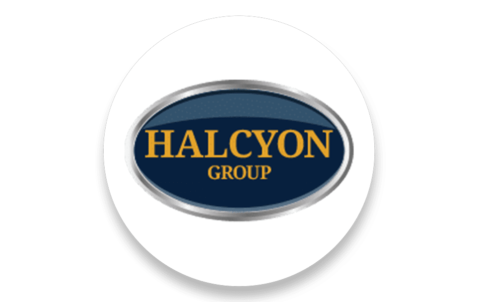 Halcyon Group | Rent a Recruiter Specialist Talent Acquisition
