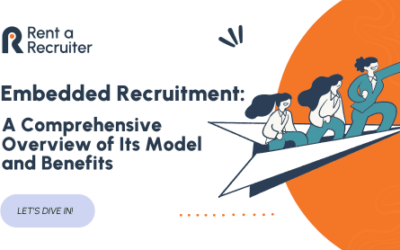 Embedded Recruitment A Comprehensive Overview