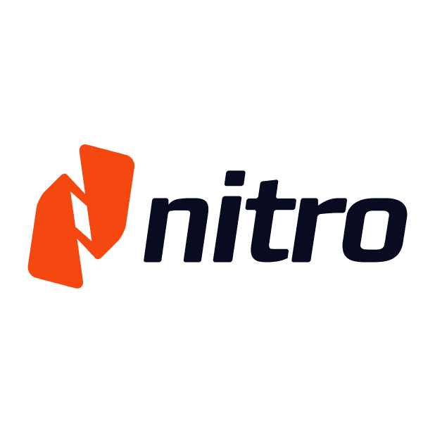 Tech Recruitment Nitro
