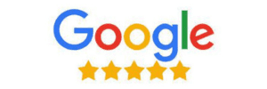 Google Reviews Rent a Recruiter