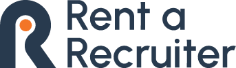 Rent-a-Recruiter-Website-Logo-With-Text-and-Transparent-Background