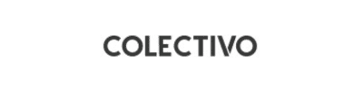 Colectivo company logo