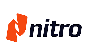 Nitro Tech Recruitment