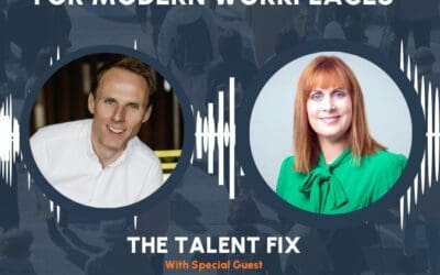 Next-Level Engagement: Flexible Workplace Strategies for Modern Business