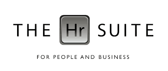 The HR Suite Logo