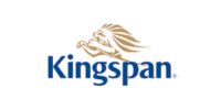 Kingspan Logo