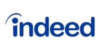 Indeed Logo 