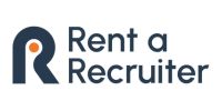 Rent a Recruiter Logo