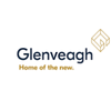 Glenveagh logo