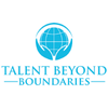 Talent Beyond Boundaries