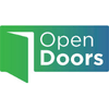 Open Doors Initiative 