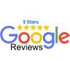 Webinar Google Review