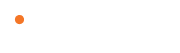 Rent a Recruiter logo