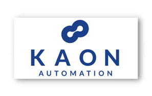 Kaon Automation