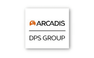 DPS Group