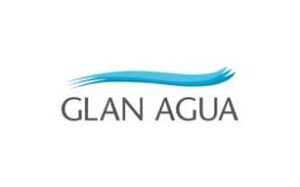 Glan Agua