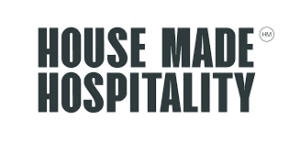 House Made Hospitality