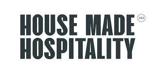 House Made Hospitality