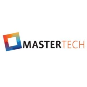 Mastertech