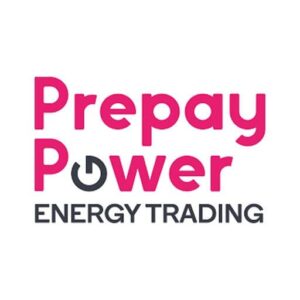 Prepay Power