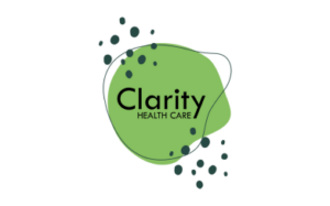 Clarity Health Care Recruitment