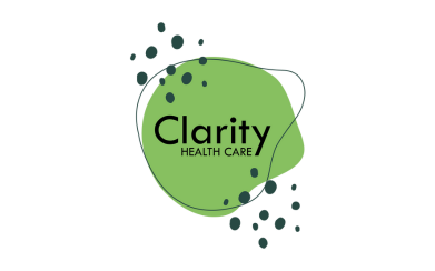 Clarity Health Care Recruitment