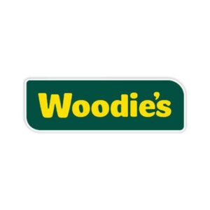 Woodies