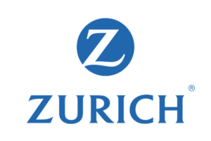 Zurich Insurance