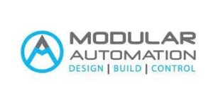 Modular Automation