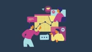 Outsourcing Talent Acquisition: The Key to Successful Succession Planning