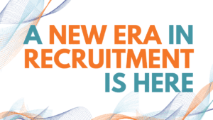 Rent a Recruiter: The Future of Recruitment Services