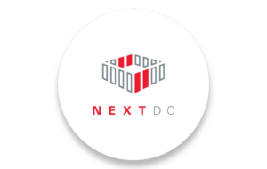 NextDC