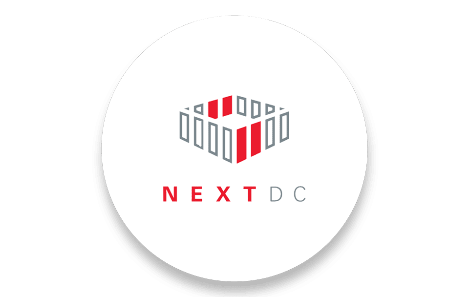 NextDC