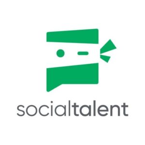 Social Talent