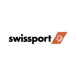 Swissport