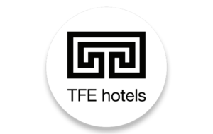 TFE Hotels