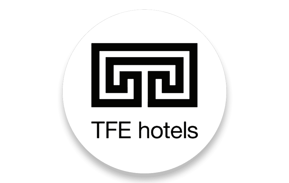 TFE Hotels