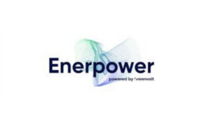 Enerpower Case Study: Transforming Recruitment Efficiency