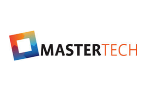 Talent Acquisition Success Mastertech