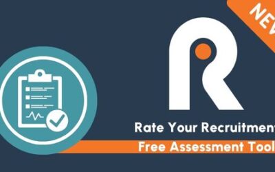 Rate Your Recruitment Process: Optimise Hiring with Our Free Tool