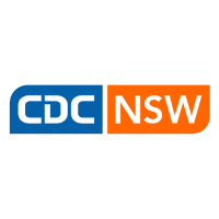 Talent Acquisition Success CDC NSW