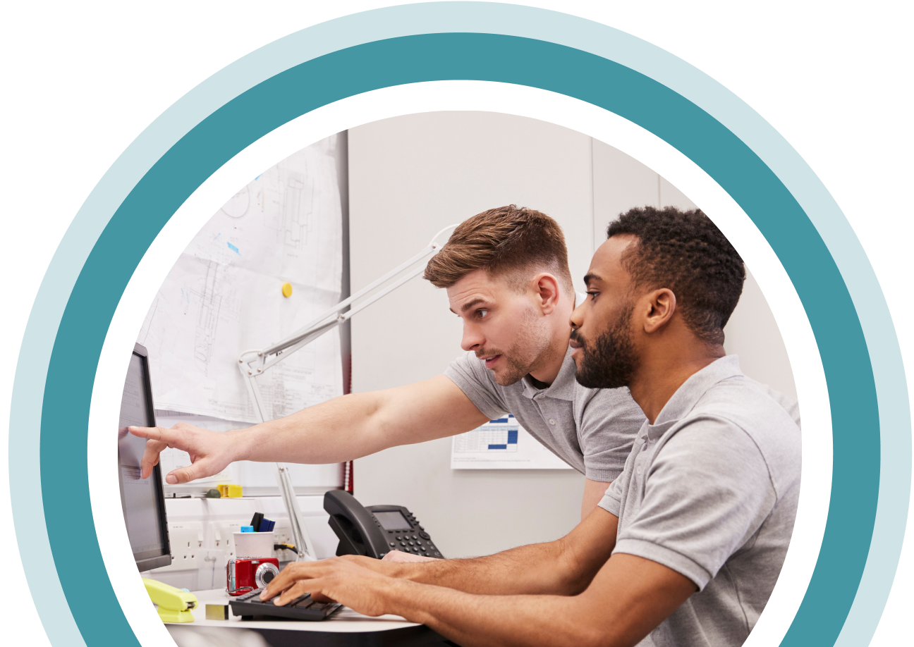 Recruitment as a Service