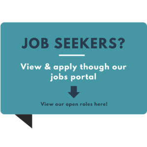 Job Seekers 