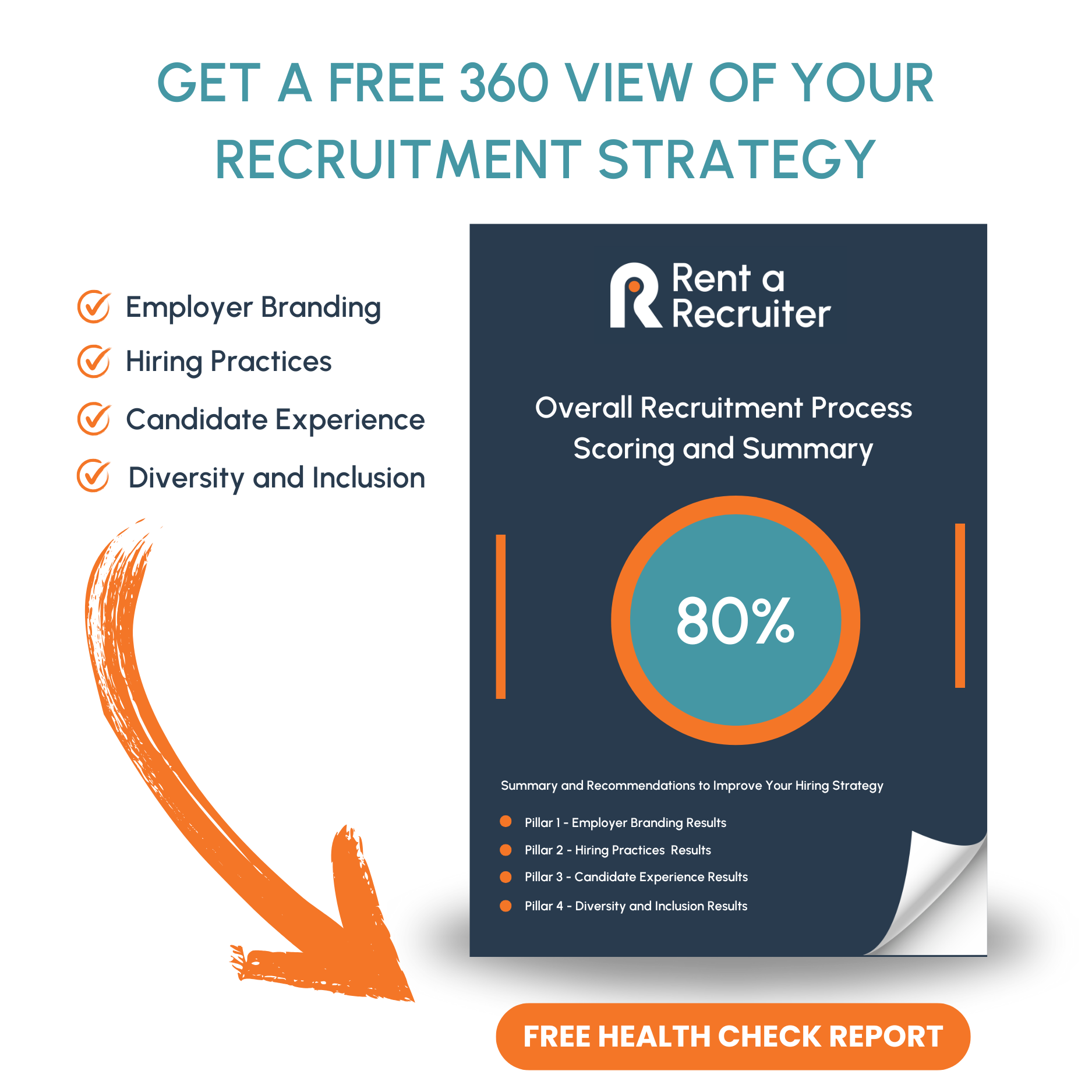 Improve-the-Efficiency-of-Your-Recruitment-Strategy-2 Manufacturing Recruitment Insights: Future-Proof Workforce Strategy