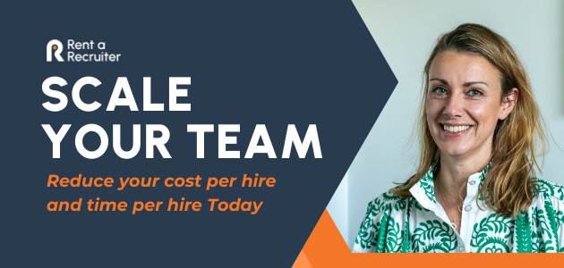 Embedded Talent Partners
