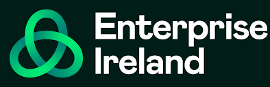 Enterprise-Ireland-logo Rent a Recruiter Named Among Irelands Top Export Companies