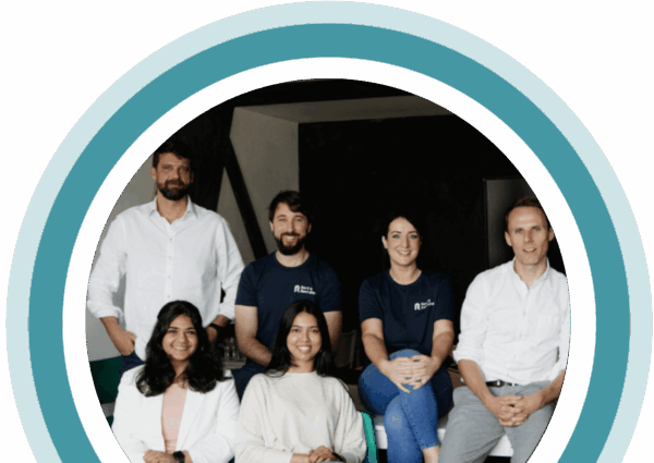 Recruitment as a Service