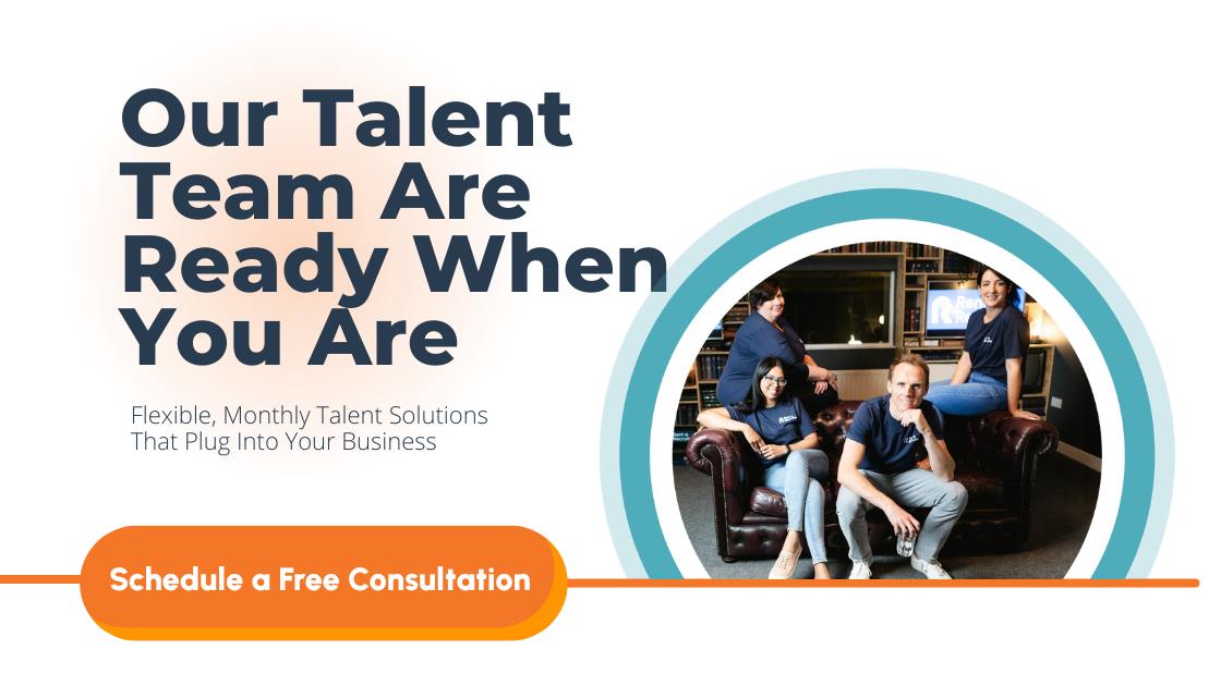 Manufacturing-Insights-Future-Proof-Your-Workforce-Strategy Manufacturing Recruitment Insights: Future-Proof Workforce Strategy