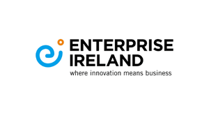 Rent a Recruiter Named Among Irelands Top Export Companies