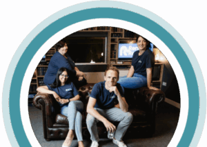 Embedded Recruitment Service